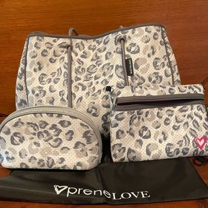 PreneLove bag